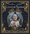 CUENTO DE NAVIDAD | 9788419522603 | DICKENS, CHARLES
