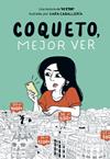 COQUETO MEJOR VER | 9788425357282 | VERNE / CABALLERIA, SARA