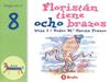 FLORISTAN TIENE OCHO BRAZOS | 9788421636473 | GARCIA FRANCO, PEDRO MARIA