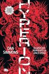 HYPERION (LOS CANTOS DE HYPERION 1) | 9788498723069 | SIMMONS, DAN