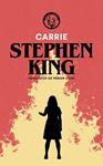 CARRIE | 9791399156928 | KING, STEPHEN