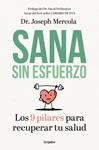 SANA SIN ESFUERZO | 9788425355721 | MERCOLA, JOSEPH 