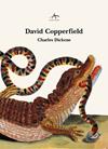 DAVID COPPERFIELD | 9788484282006 | DICKENS, CHARLES