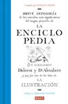 ENCICLOPEDIA, LA | 9788499927916 | TORNE, GONZALO