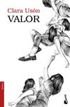VALOR | 9788432229510 | USON VEGAS, CLARA 