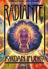 RADIANTE | 9788418915192 | IFUEKO, JORDAN