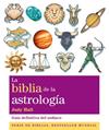 BIBLIA DE LA ASTROLOGIA, LA  | 9788484453727 | HALL, JUDY