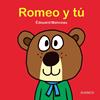 ROMEO Y TU | 9788419475879 | EDOUARD MANCEAU