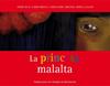 PRINCESA MALALTA, LA | 9788498832952 | BERNAL CREUS, M. CARME/RUBIO I LARRAMONA, CARME