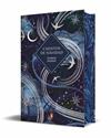 CUENTOS DE NAVIDAD  EDICION ESPECIAL LIMITADA CON CANTOS TINTADOS | 9788491058281 | DICKENS, CHARLES