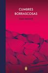 CUMBRES BORRASCOSAS (EDICION CONMEMORATIVA) | 9788491053996 | BRONTË, EMILY