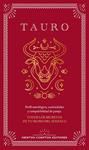 GUIA ASTROLOGICA DE TAURO | 9788419620897 | CARVEL, ASTRID