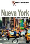 NUEVA YORK     TROTAMUNDOS EXPERIENCE | 9788415501718 | GLOAGUEN, PHILIPPE