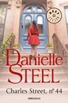 CHARLES STREET, Nº 44 | 9788466341127 | STEEL, DANIELLE 