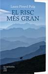 RISC MES GRAN, EL | 9791387800215 | PINYOL I PUIG, LAURA