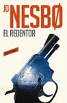 REDENTOR, EL  (HARRY HOLE 6) | 9788416709540 | NESBO, JO