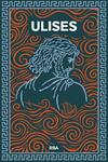ULISES | 9791370314170 | VARIOS AUTORES