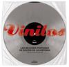 VINILOS | 9788416489909