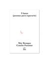 9 LUNAS | 9788494843976 | BENEGAS, MAR / PASMAR, CONCHA