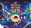 TESORO QUE NOS UNE, EL | 9788410318595 | BELA-LOBEDDE, DESIREE