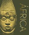 AFRICA | 9780241773697 | DK