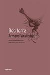 DES TERRA | 9788417611699 | VIRALLONGA CHAVARRIAS, ARMAND