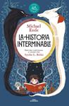 HISTORIA INTERMINABLE, LA  (EDICIÓN ILUSTRADA) (COLECCIÓN ALFAGUARA CLÁSICOS) | 9788419688460 | ENDE, MICHAEL