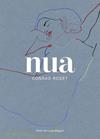 NUA | 9788418820021 | ROSET, CONRAD
