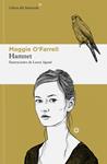 HAMNET (EDICION ILUSTRADA) | 9788410178779 | O'FARRELL, MAGGIE