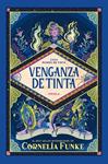 VENGANZA DE TINTA | 9791387688400 | FUNKE, CORNELIA