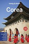 COREA 2 | 9788408264132 | HARPER, DAMIAN/MORGAN, MASOVAIDA/O'MALLEY, THOMAS/TANG, PHILLIP/WHYTE, ROB