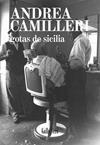 GOTAS DE SICILIA | 9788416529254 | CAMILLERI, ANDREA