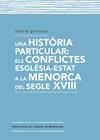 UNA HISTORIA PARTICULAR | 9788498838572 | QUINTANA TRIAS, JOSEP MARIA