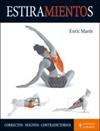 ESTIRAMIENTOS | 9788425518577 | MARES, ENRIC