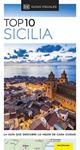 SICILIA | 9780241705339 | DK