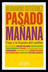 PASADO MAÑANA | 9788416601332 | GUTIERREZ, BERNARDO