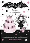 ISADORA MOON CELEBRA SU CUMPLEAÑOS (ISADORA MOON) | 9788420485836 | MUNCASTER, HARRIET