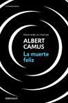 MUERTE FELIZ, LA | 9788466354967 | CAMUS, ALBERT