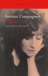 COLETTE | 9791387964269 | COMPAGNON, ANTOINE