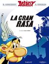 GRAN RASA, LA | 9788469603055 | GOSCINNY, RENE