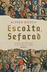 ESCOLTA, SEFARAD | 9788429783094 | BOSCH, ALFRED
