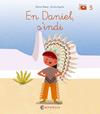 EN DANIEL I SINDI | 9788484129561 | BASSA I MARTIN, RAMON