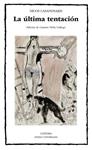 ULTIMA TENTACION, LA | 9788437633961 | CASANDSAKIS, NICOS