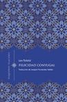 FELICIDAD CONYUGAL | 9788412401998 | TOLSOII, LEV