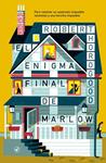 ENIGMA FINAL DE MARLOW, EL | 9788419722324 | THOROGOOD, ROBERT