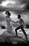 FINALE (SAGA HUSH HUSH 4) | 9788493961305 | FITZPATRICK, BECCA
