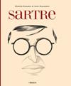 SARTRE | 9788441539839 | RAMADIER, MATHILDE / DEPOMMIER, ANAIS