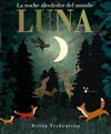 LUNA | 9788469621950 | HEGARTY, PATRICIA