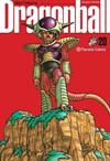 DRAGON BALL ULTIMATE Nº 20/34 | 9788413418681 | TORIYAMA, AKIRA