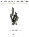 PROMETEU ENCADENAT,EL | 9788494634659